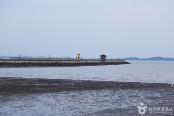 화성 정시영 고택 여행 추천 - 메고지고