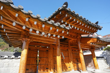 천주산 여행 추천 - 메고지고