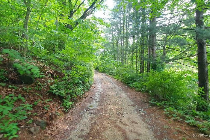 석룡산 여행 추천 - 메고지고
