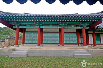 대전솔로몬로파크 여행 추천 - 메고지고