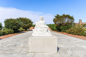 여산동헌 여행 추천 - 메고지고