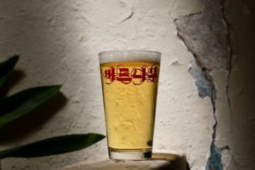 처음처럼&새로 브랜드 체험관 여행 추천 - 메고지고