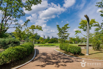 마차진해변 여행 추천 - 메고지고