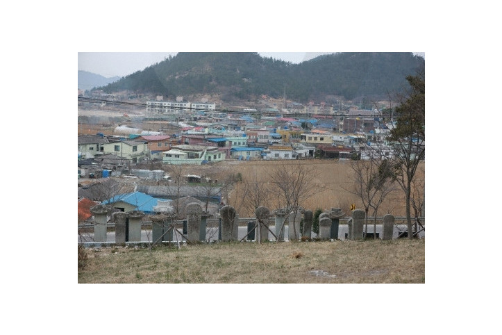 지도 여행 추천 - 메고지고
