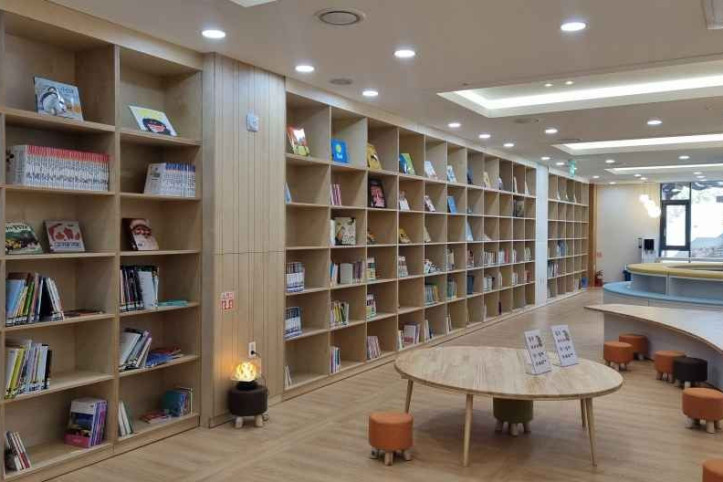 세종전통문화체험관 여행 추천 - 메고지고
