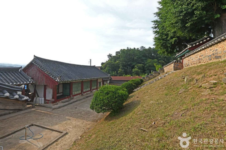 목천향교 여행 추천 - 메고지고