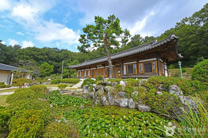 연등국제선원 여행 추천 - 메고지고