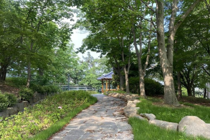 대구어린이대공원 여행 추천 - 메고지고