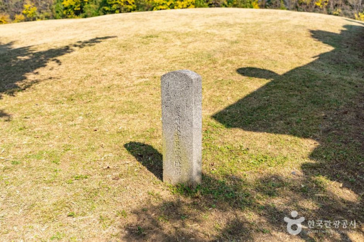 경주 동방동 와요지 여행 추천 - 메고지고