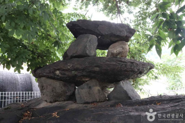 건지마을 여행 추천 - 메고지고
