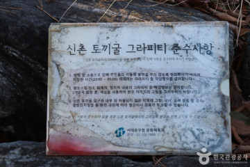 이대거리 여행 추천 - 메고지고