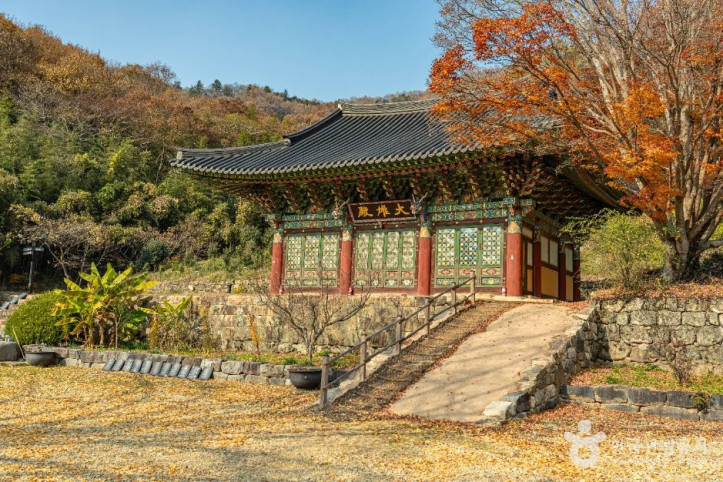 개천사 여행 추천 - 메고지고