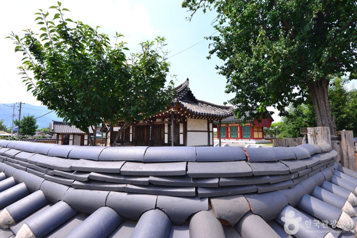죽연사 여행 추천 - 메고지고