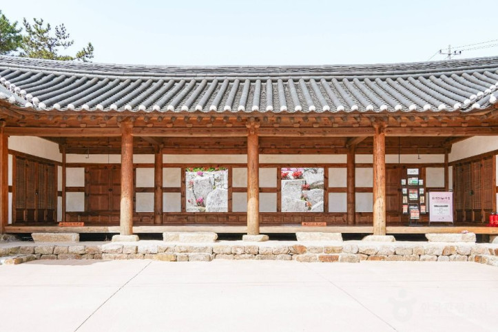 당진면천읍성 여행 추천 - 메고지고