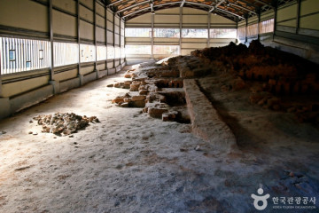 매학폭포 여행 추천 - 메고지고