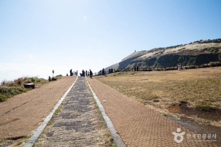 검멀레해변 여행 추천 - 메고지고
