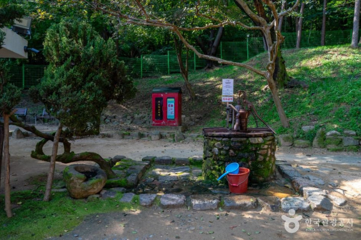 박정희대통령생가 여행 추천 - 메고지고
