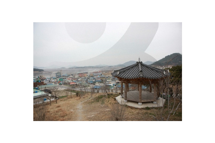 지도 여행 추천 - 메고지고