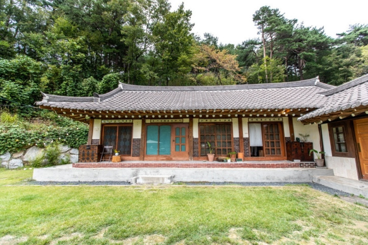 르꼬따쥬 여행 추천 - 메고지고