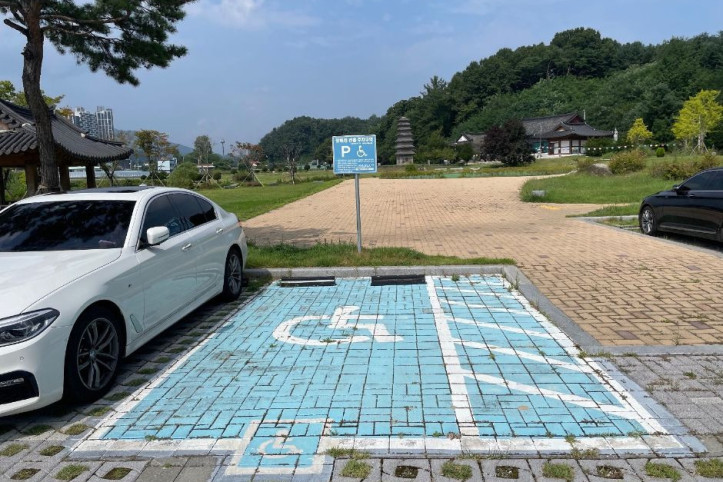 장락사(제천) 여행 추천 - 메고지고