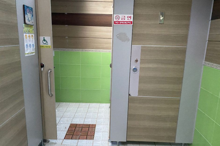 해양드라마세트장 ( 촬영지 해양드라마세트장) 여행 추천 - 메고지고