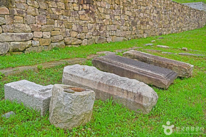 충주 숭선사지 여행 추천 - 메고지고