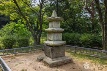 계양공원 여행 추천 - 메고지고