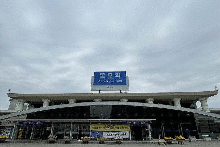 멜라콩다리 비석 여행 추천 - 메고지고