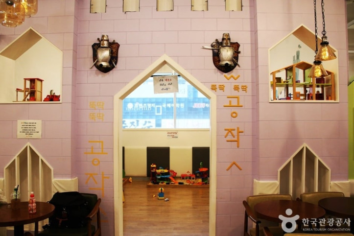 노리클럽 여행 추천 - 메고지고
