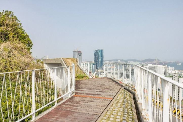 역사의 디오라마 여행 추천 - 메고지고