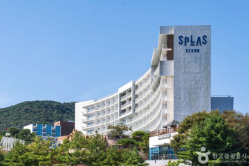 덕산 메타세쿼이아길 여행 추천 - 메고지고