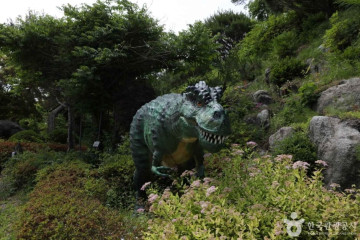 단내 성가정 성지 여행 추천 - 메고지고