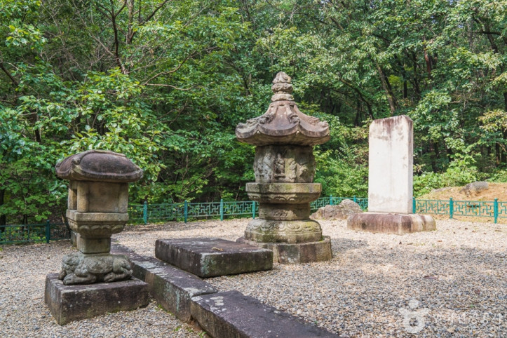 청룡사(충주) 여행 추천 - 메고지고