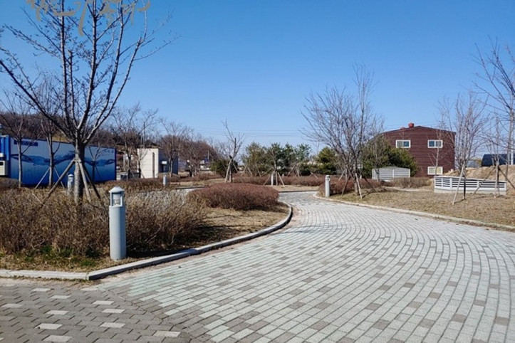김포레코파크 여행 추천 - 메고지고