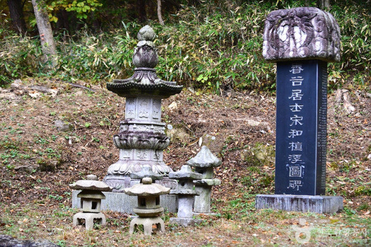 원효사(광주) 여행 추천 - 메고지고