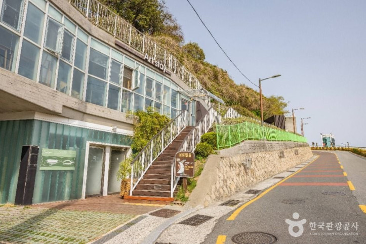 역사의 디오라마 여행 추천 - 메고지고