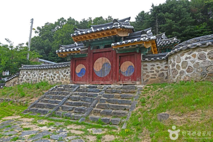태교사 여행 추천 - 메고지고