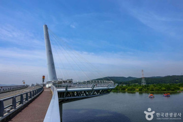 파랑공방 여행 추천 - 메고지고