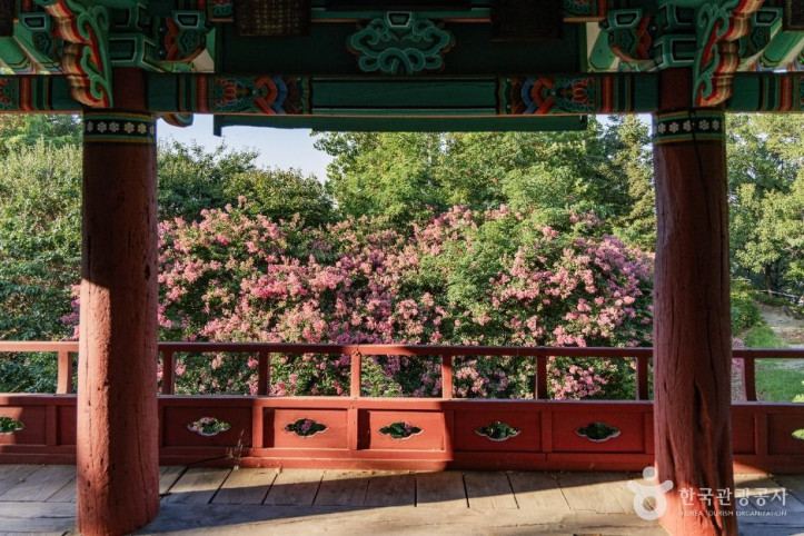구성공원 여행 추천 - 메고지고