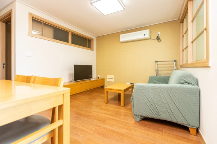 메이힐스리조트 여행 추천 - 메고지고