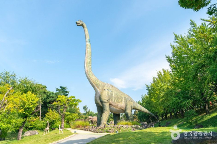 가산수피아 여행 추천 - 메고지고