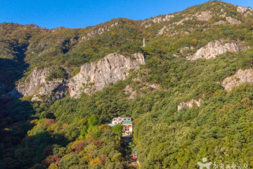 금오산도립공원 여행 추천 - 메고지고