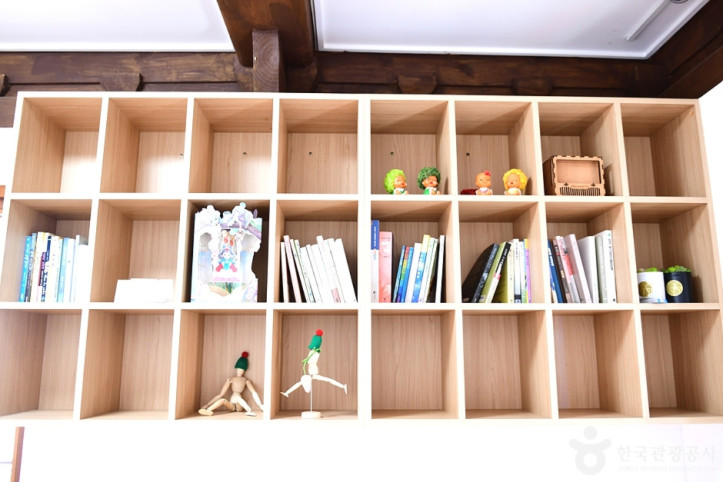 우리 놀이터 마루달 여행 추천 - 메고지고