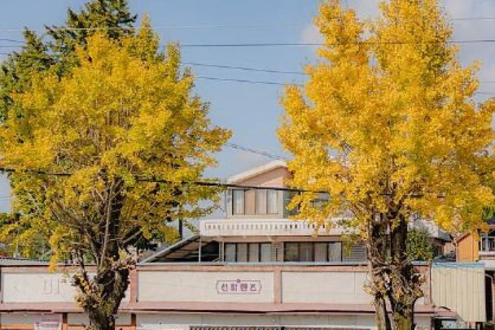 123사비 공예마을 여행 추천 - 메고지고