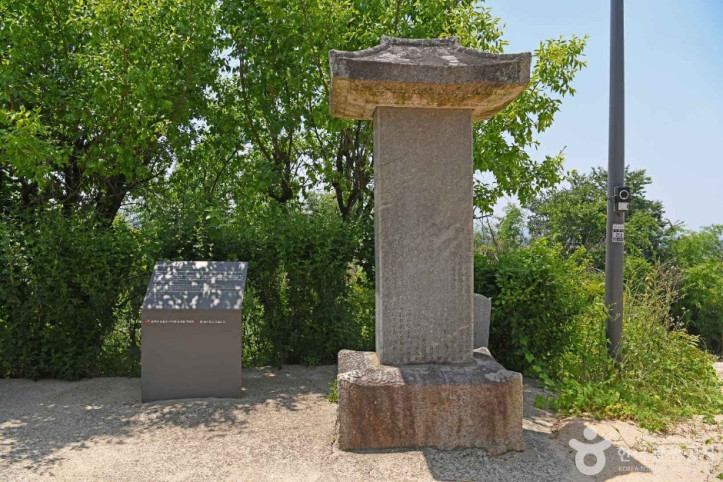 의열사 (부여) 여행 추천 - 메고지고