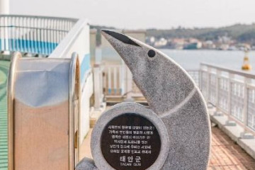 오션힐리조트 여행 추천 - 메고지고