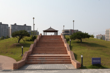 점핑고 여행 추천 - 메고지고