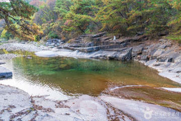 클럽이에스제천리조트 여행 추천 - 메고지고
