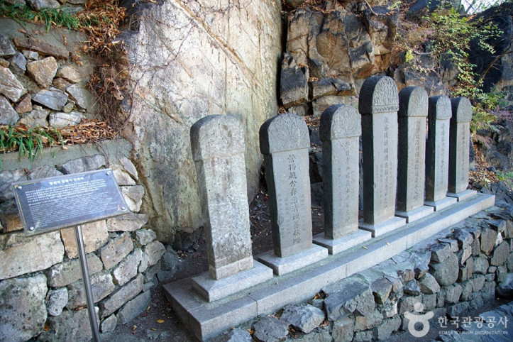 육향산 여행 추천 - 메고지고