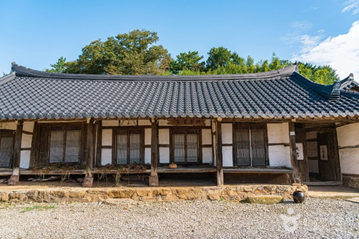 김정회고가 여행 추천 - 메고지고